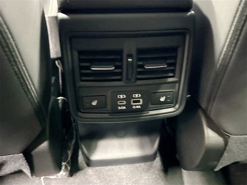 New 2026 Subaru Outback Limited image 25