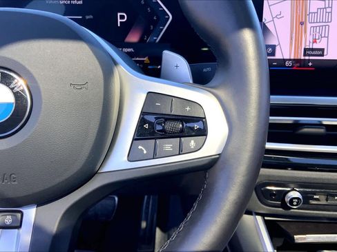 Used 2024 BMW 230i Coupe w/ Premium Package image 20