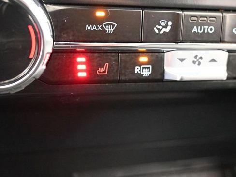 Used 2024 Ford F150 XLT w/ Equipment Group 302A MID image 27