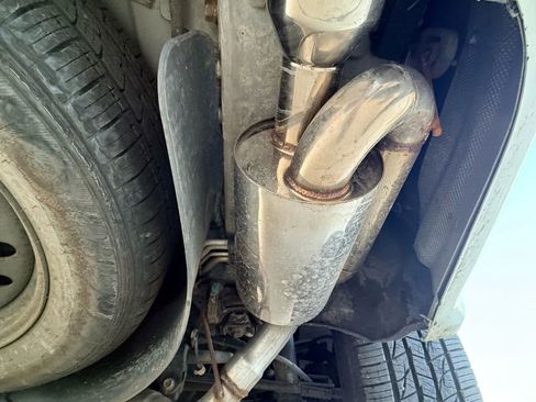 Used 2017 Dodge Durango R/T w/ Trailer Tow Group IV image 34