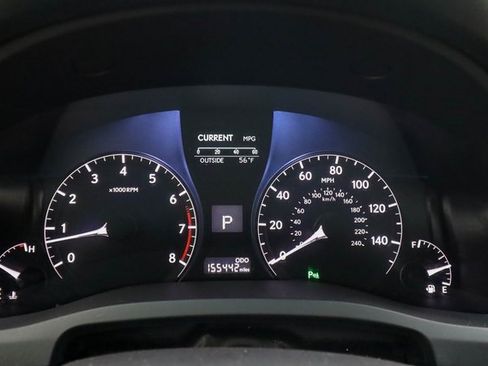 Used 2013 Lexus RX 350 AWD image 6