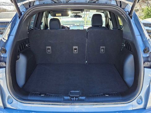 Used 2023 Ford Escape ST-Line w/ Equipment Group 301A image 22