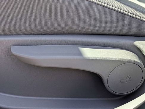 New 2026 Hyundai Elantra Sport image 39