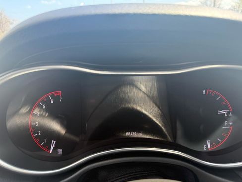 Used 2019 Dodge Durango SXT image 15