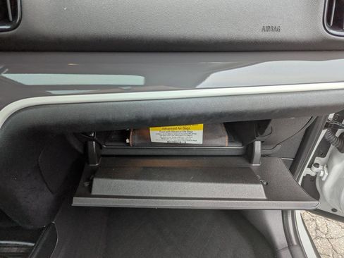 Used 2017 MINI Cooper Countryman S image 35