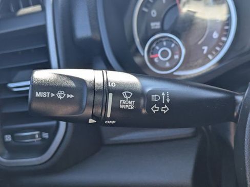 Used 2024 RAM 1500 Tradesman image 25