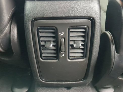 Used 2023 Dodge Durango R/T w/ Blacktop Package image 16