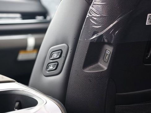 New 2026 Kia Carnival SX image 26