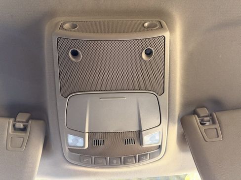 Used 2017 Ford F250 XLT w/ XLT Value Package image 25