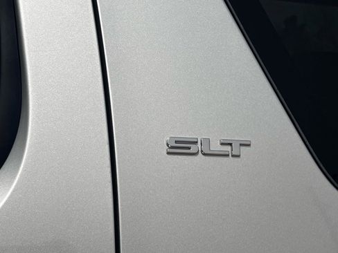 Used 2013 GMC Yukon XL SLT RWD image 58