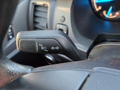 Used 2022 Ford Ranger XL w/ Equipment Group 101A High image 20