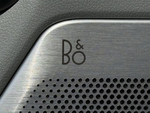 Used 2021 Ford F150 Limited image 21