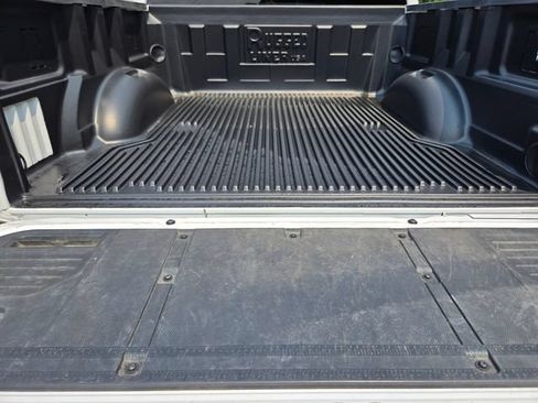 Used 2023 Ford F150 XL w/ STX Appearance Package AWD/4WD image 16