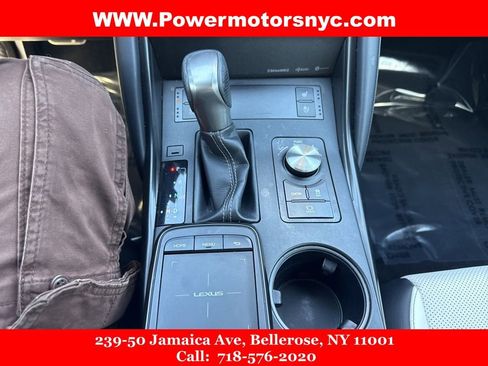 Used 2023 Lexus IS 350 F Sport image 39