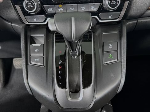 Certified 2022 Honda CR-V EX-L image 19