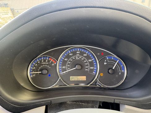 Used 2012 Subaru Forester 2.5X Premium w/ Popular Pkg 3 image 21