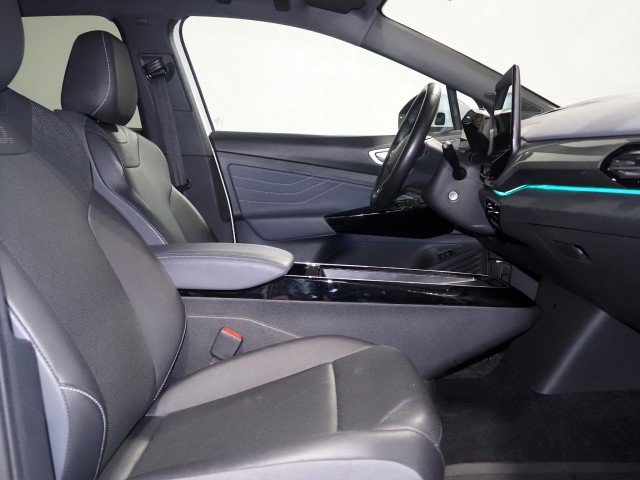 Used 2023 Volkswagen ID.4 Pro S RWD image 15
