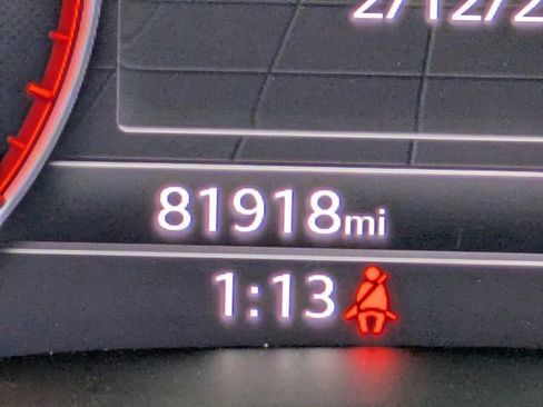 Used 2019 Audi Q7 2.0T Premium Plus w/ Premium Plus Package image 36