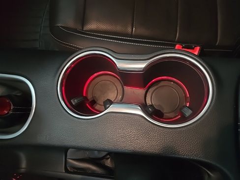 Used 2021 Ford Mustang GT Premium w/ Equipment Group 401A image 26