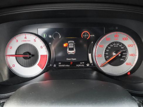 Used 2021 Acura TLX w/ A-SPEC Pkg image 22