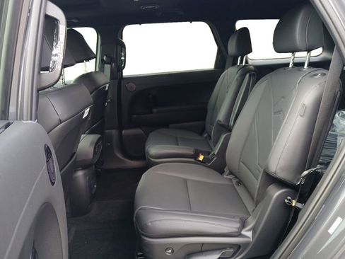 New 2026 Hyundai Palisade XRT Pro AWD/4WD image 13