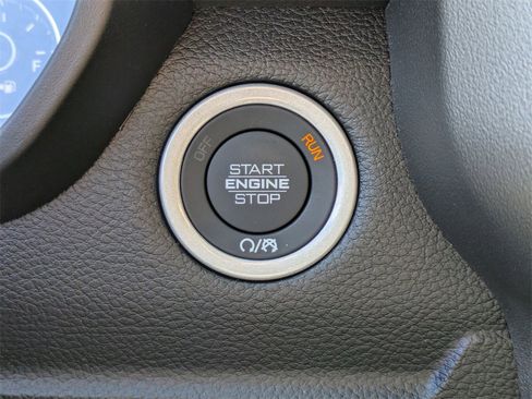 New 2026 RAM 1500 Big Horn image 19