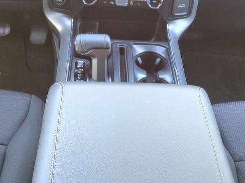 New 2026 Ford F150 XLT w/ Equipment Group 302A MID image 19