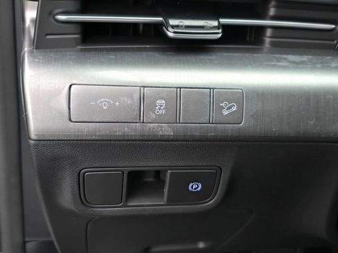 New 2026 Hyundai Kona SEL Premium image 21