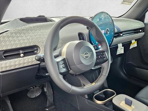 New 2026 MINI Cooper S image 3