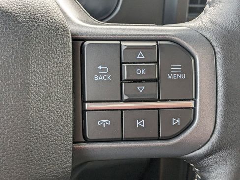 New 2024 Ford F250 Lariat w/ Lariat Ultimate Package image 29