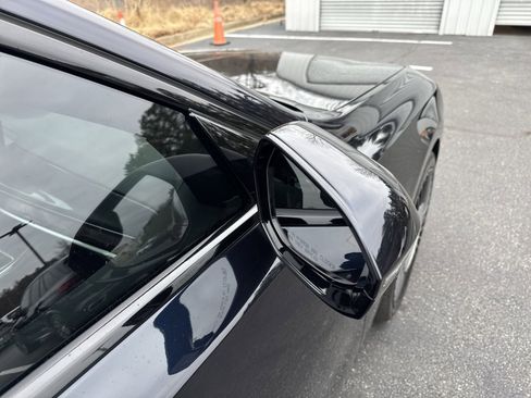 Used 2023 BMW 760i xDrive 760i xDrive image 36