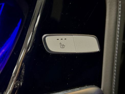 Used 2021 Mercedes-Benz G 550 image 37