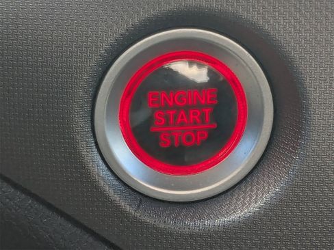 Used 2023 Honda Ridgeline Sport image 31