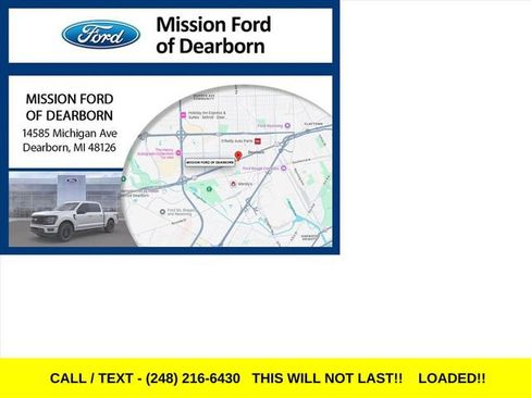 Used 2020 Dodge Durango GT image 24