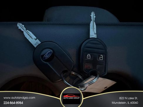 Used 2016 Ford F250 XL w/ XL Appearance Package image 15