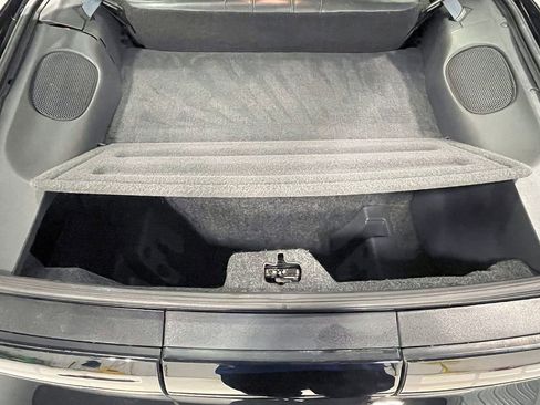 Used 1994 Pontiac Firebird Coupe image 46