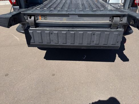 Used 2021 GMC Sierra 1500 Elevation AWD/4WD image 57