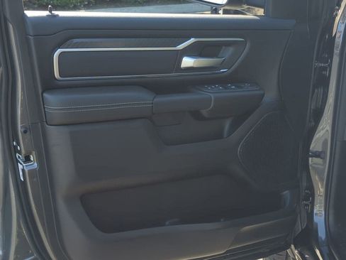 New 2026 RAM 1500 Big Horn image 13