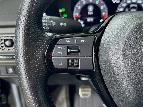 Used 2024 Acura Integra Type S image 20