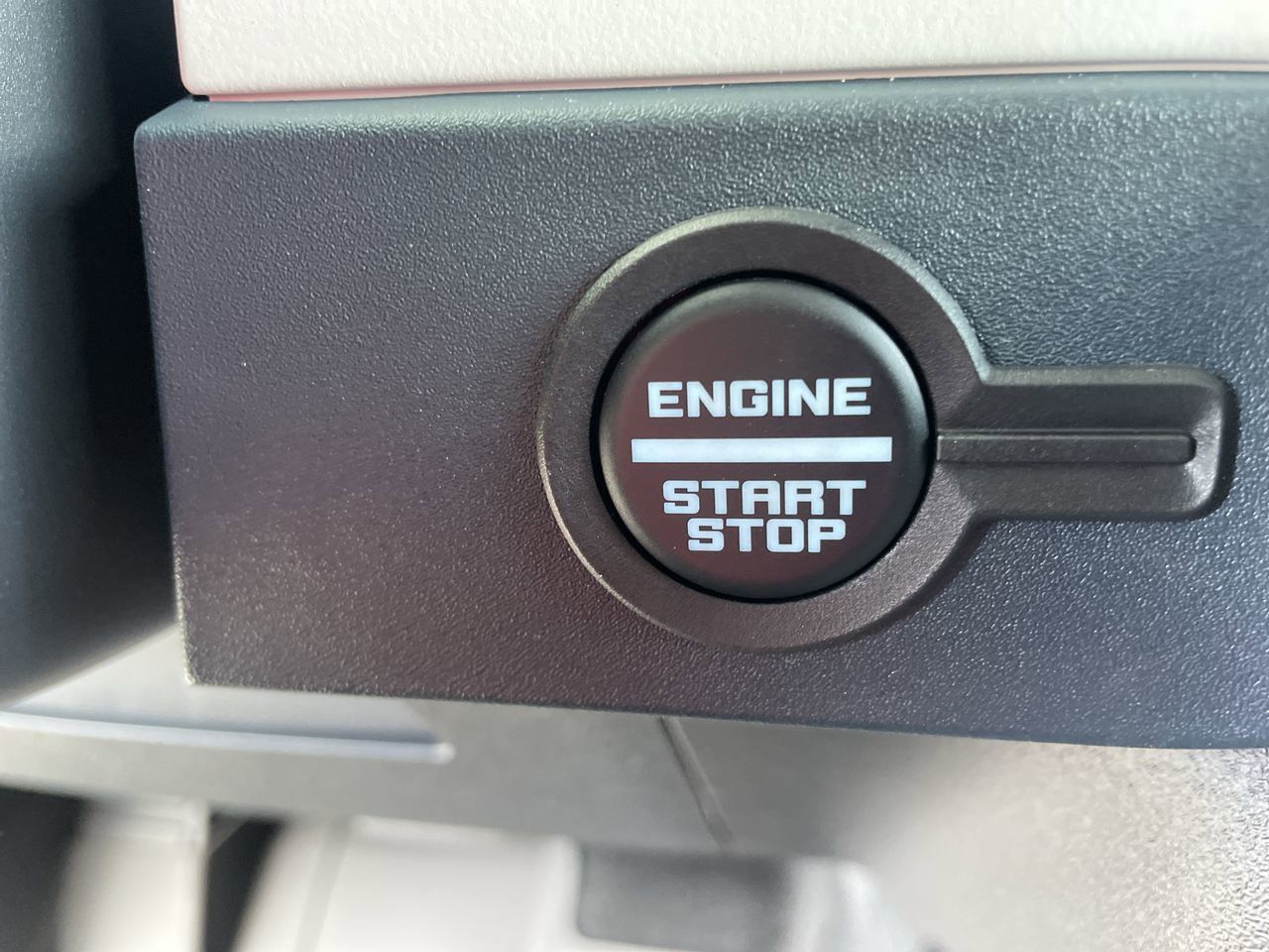 New 2026 Ford Bronco Heritage Edition AWD/4WD image 33