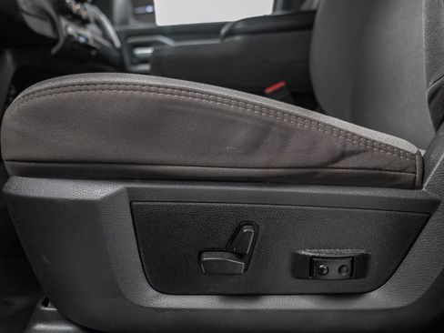 Used 2024 RAM 3500 Big Horn image 33