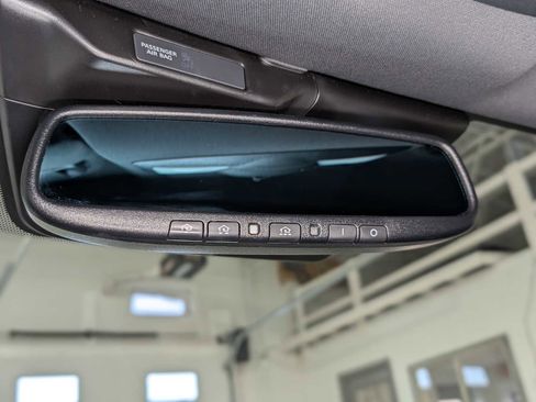 Used 2024 Nissan Z NISMO w/ Floor Mat Package image 30