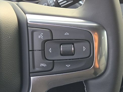 Used 2024 Chevrolet Blazer LT w/ Sound & Technology Package AWD/4WD image 35