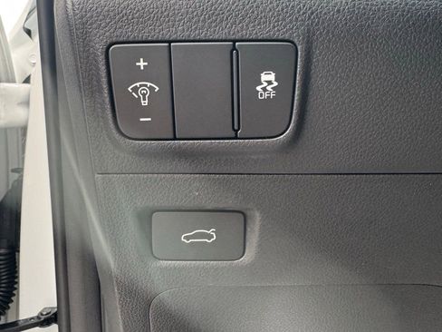 New 2026 Kia K5 GT-Line AWD/4WD image 29
