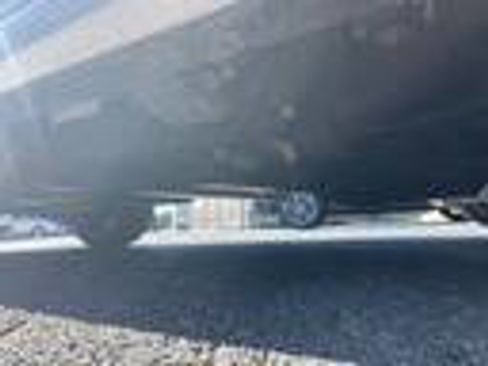 Used 2015 Lincoln Navigator 4WD w/ Equipment Group 101A Reserve image 42