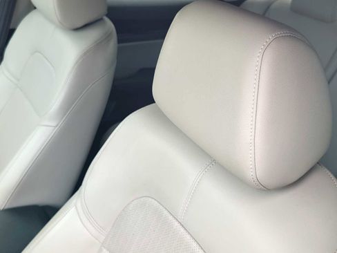 Certified 2023 Honda Civic Touring image 15