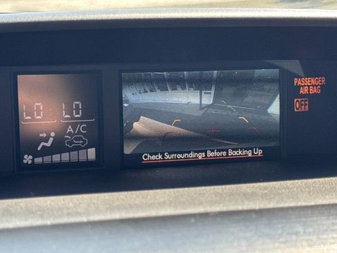 Used 2015 Subaru Forester 2.0XT Touring AWD/4WD image 40