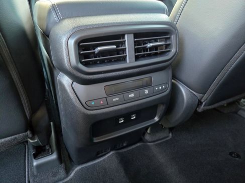 New 2026 Honda Pilot EX-L image 11