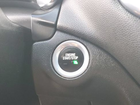 Used 2019 Chevrolet Equinox LT AWD/4WD image 22