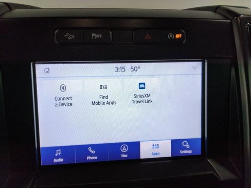 Used 2019 Ford F150 XLT w/ Equipment Group 302A Luxury image 23